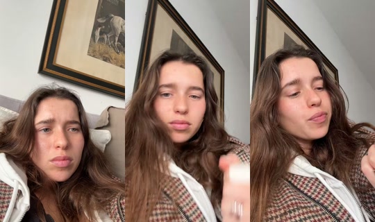juachiaradia TikTok Live — Aug 20, 2026, 6:15 PM