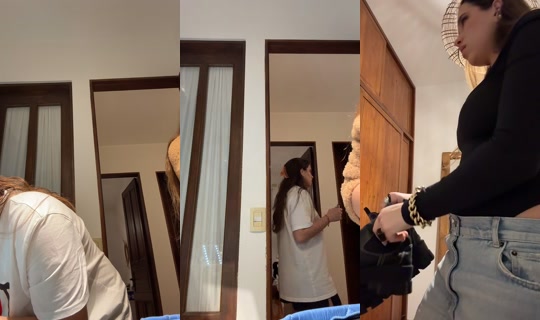 juachiaradia TikTok Live — Aug 23, 2026, 1:11 AM