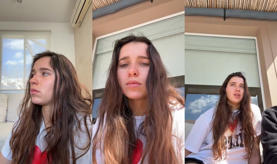 juachiaradia TikTok Live — Aug 23, 2026, 4:11 PM