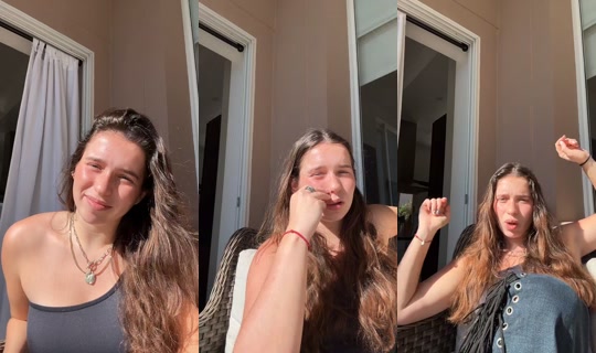 juachiaradia TikTok Live — Sep 2, 2026, 6:26 PM