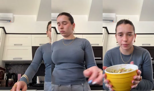 juachiaradia TikTok Live — Sep 3, 2026, 5:25 PM