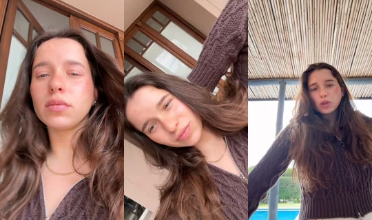 juachiaradia TikTok Live — Sep 18, 2026, 3:16 PM