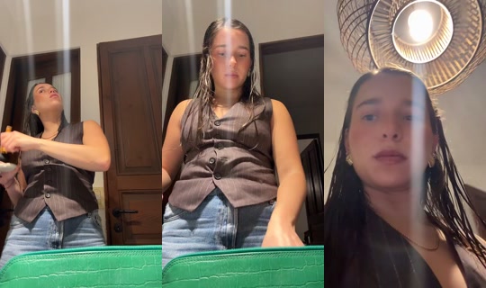 juachiaradia TikTok Live — Sep 18, 2026, 11:08 PM