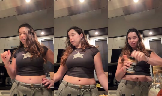 juachiaradia TikTok Live — Sep 20, 2026, 10:01 PM