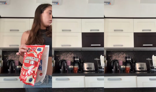 juachiaradia TikTok Live — Sep 26, 2026, 8:50 PM