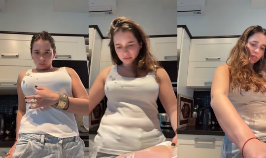 juachiaradia TikTok Live — Oct 7, 2026, 4:34 PM