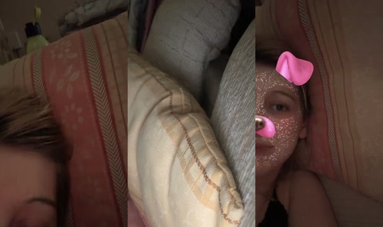 juanamruizpe29 TikTok Live — Aug 20, 2026, 10:25 AM