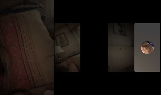 juanamruizpe29 TikTok Live — Aug 20, 2026, 6:04 PM