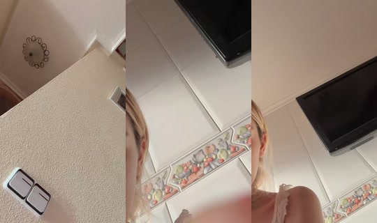 juanamruizpe29 TikTok Live — Aug 21, 2026, 6:56 AM