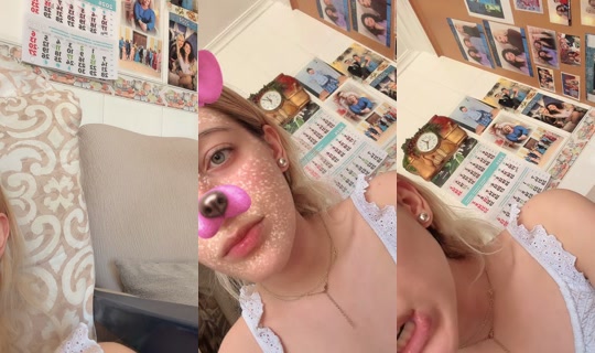 juanamruizpe29 TikTok Live — Aug 21, 2026, 9:46 AM