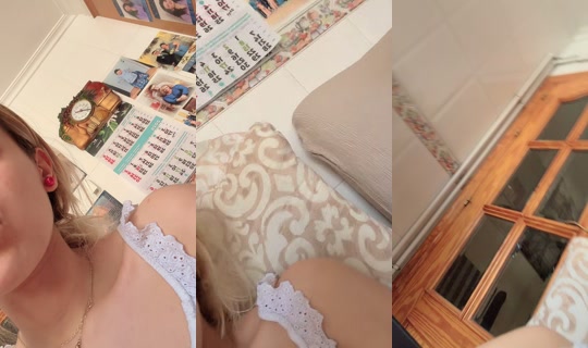 juanamruizpe29 TikTok Live — Aug 21, 2026, 11:36 AM