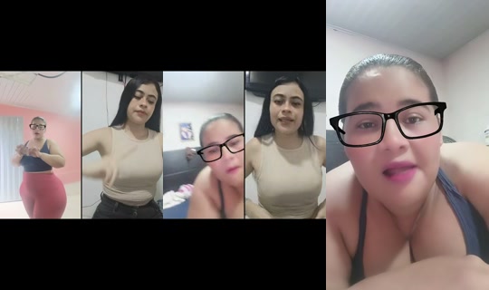 juanis2531 TikTok Live — Oct 3, 2026, 9:01 PM
