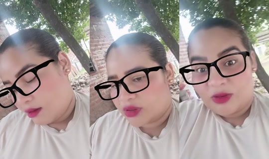 juanis2531 TikTok Live — Oct 4, 2026, 10:09 PM