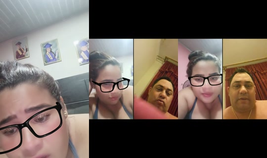 juanis2531 TikTok Live — Oct 5, 2026, 12:40 AM