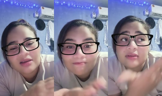 juanis2531 TikTok Live — Oct 5, 2026, 10:19 PM