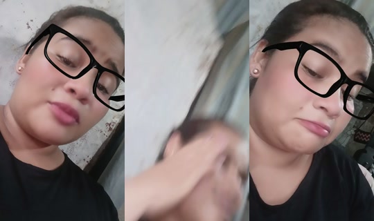 juanis2531 TikTok Live — Oct 6, 2026, 6:51 PM