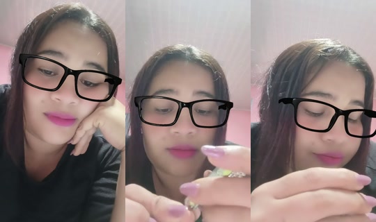 juanis2531 TikTok Live — Oct 7, 2026, 12:05 AM