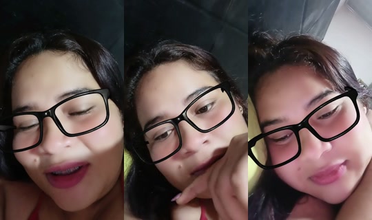 juanis2531 TikTok Live — Oct 7, 2026, 11:14 AM