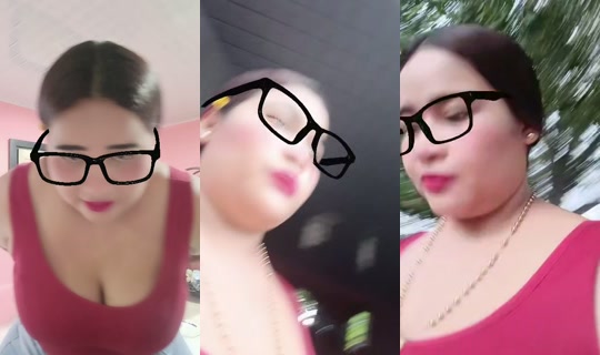 juanis2531 TikTok Live — Oct 7, 2026, 8:41 PM