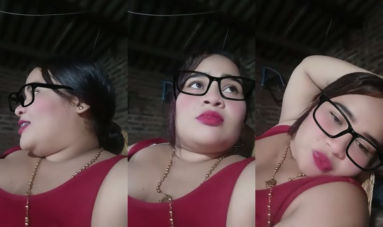 juanis2531 TikTok Live — Oct 7, 2026, 9:59 PM
