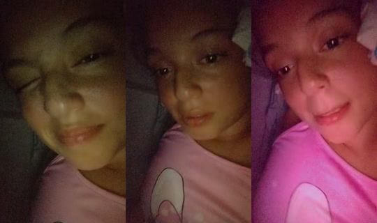 juanitamendez086 TikTok Live — Aug 20, 2026, 5:38 AM