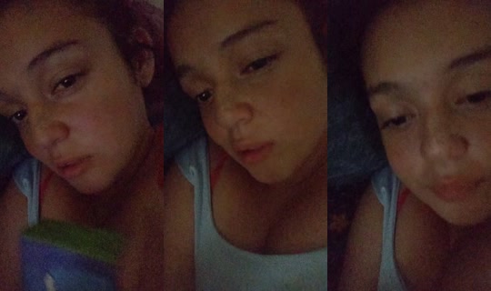 juanitamendez086 TikTok Live — Aug 22, 2026, 7:56 PM