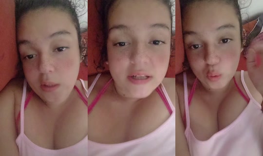 juanitamendez086 TikTok Live — Aug 23, 2026, 8:37 PM