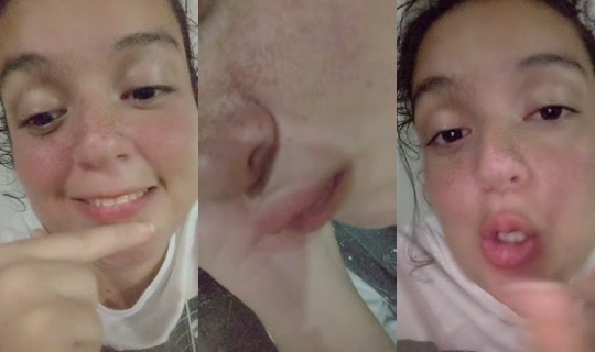 juanitamendez086 TikTok Live — Aug 24, 2026, 2:22 AM