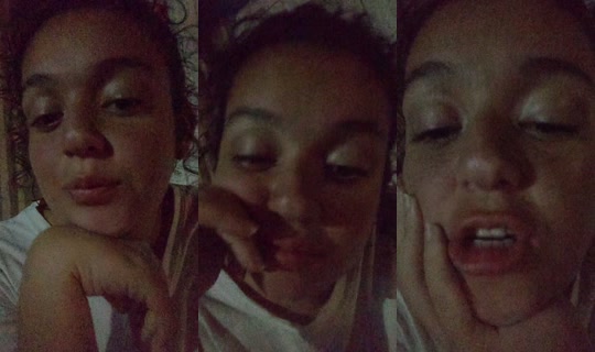 juanitamendez086 TikTok Live — Aug 25, 2026, 3:39 AM