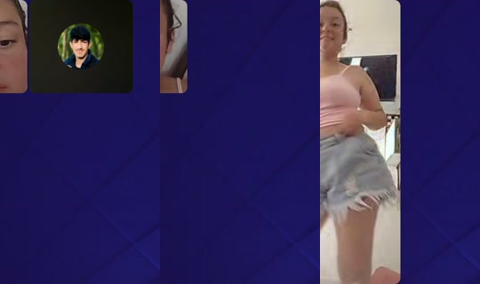 juanitamendez086 TikTok Live — Aug 25, 2026, 5:41 PM