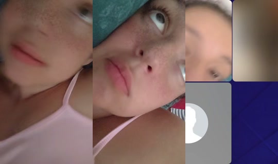 juanitamendez086 TikTok Live — Aug 25, 2026, 7:10 PM