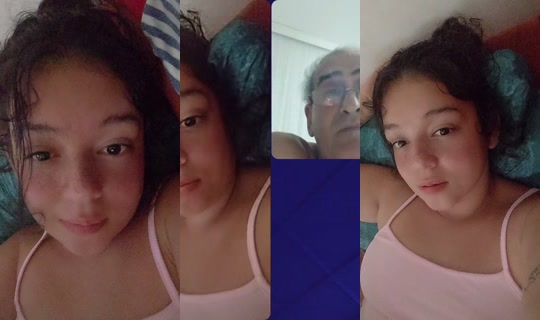 juanitamendez086 TikTok Live — Aug 25, 2026, 8:39 PM