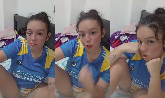 juanitamendez086 TikTok Live — Aug 26, 2026, 3:32 AM