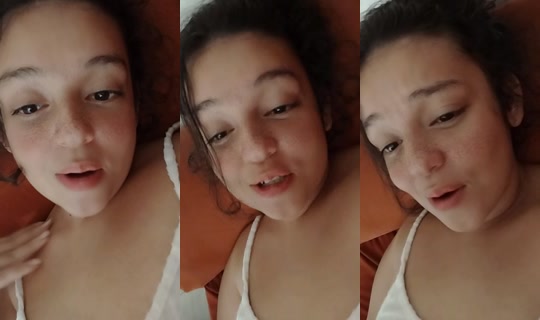 juanitamendez086 TikTok Live — Sep 13, 2026, 4:53 PM