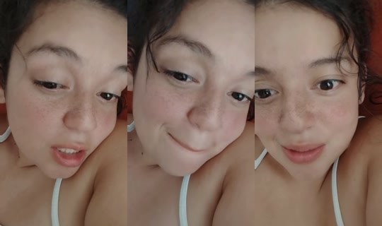 juanitamendez086 TikTok Live — Sep 14, 2026, 6:01 PM