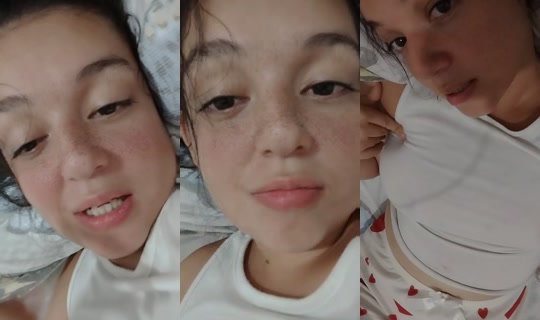juanitamendez086 TikTok Live — Sep 16, 2026, 3:19 AM