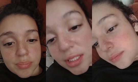 juanitamendez086 TikTok Live — Sep 19, 2026, 5:36 PM