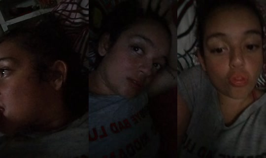 juanitamendez086 TikTok Live — Oct 2, 2026, 11:35 PM