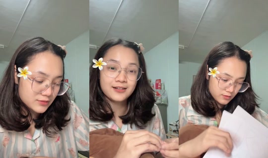 jubjang_chutimon TikTok Live — Sep 21, 2026, 4:04 PM
