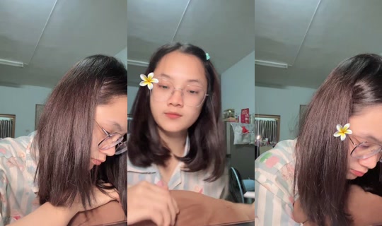 jubjang_chutimon TikTok Live — Sep 22, 2026, 3:50 PM