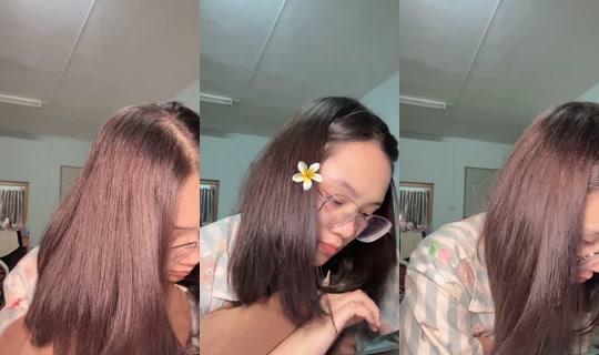 jubjang_chutimon TikTok Live — Sep 22, 2026, 4:40 PM