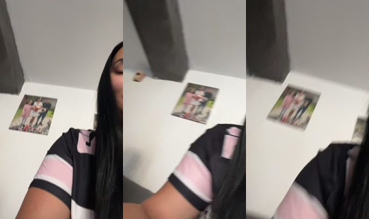 jucika.raja TikTok Live — Aug 21, 2026, 12:05 PM