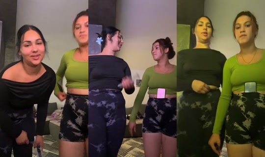 jucika.raja TikTok Live — Aug 26, 2026, 6:37 PM