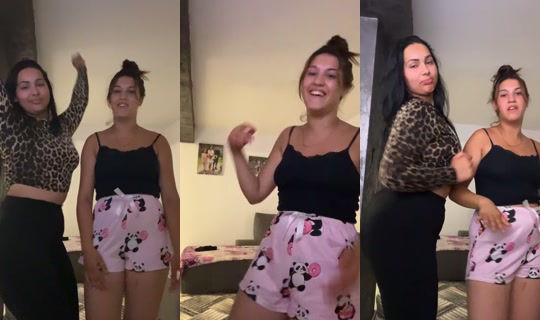 jucika.raja TikTok Live — Aug 27, 2026, 7:58 PM