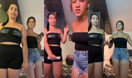 jucika.raja TikTok Live — Aug 29, 2026, 4:52 PM