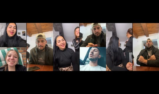 jucika.raja TikTok Live — Sep 22, 2026, 3:07 PM
