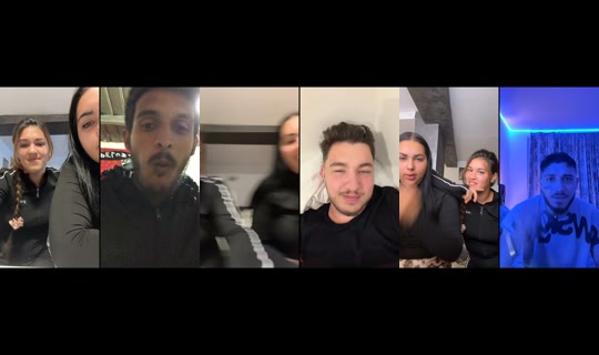 jucika.raja TikTok Live — Sep 22, 2026, 5:08 PM