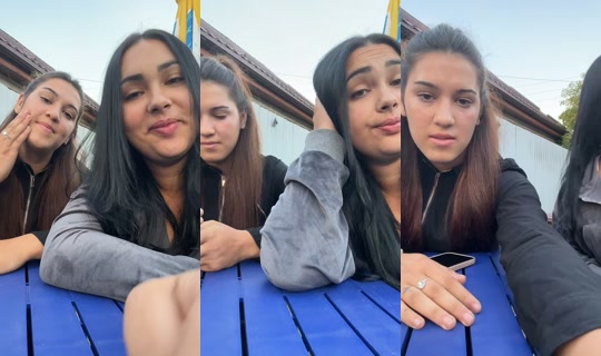 jucika.raja TikTok Live — Sep 26, 2026, 4:02 PM