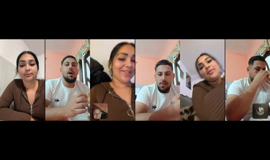 jucika.raja TikTok Live — Sep 29, 2026, 5:47 PM