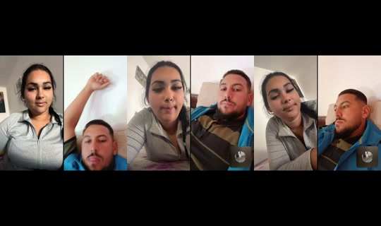 jucika.raja TikTok Live — Sep 30, 2026, 11:38 AM